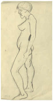 Visualizza l'immagine "FD D 378"